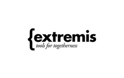 Extremis