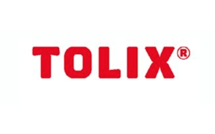 Tolix