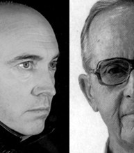 Corsini & Ruiz Millet