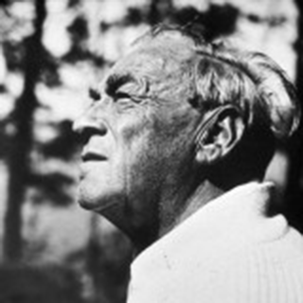 Alvar Aalto