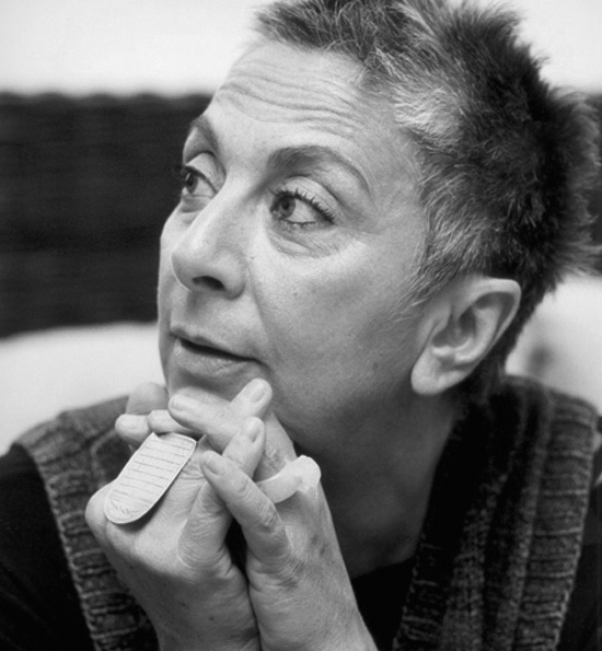 Paola Navone