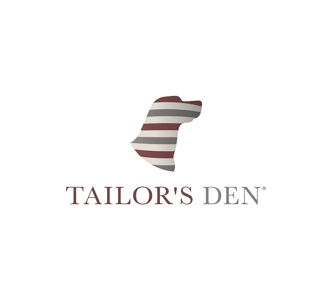 In-House Design Tailor's Den