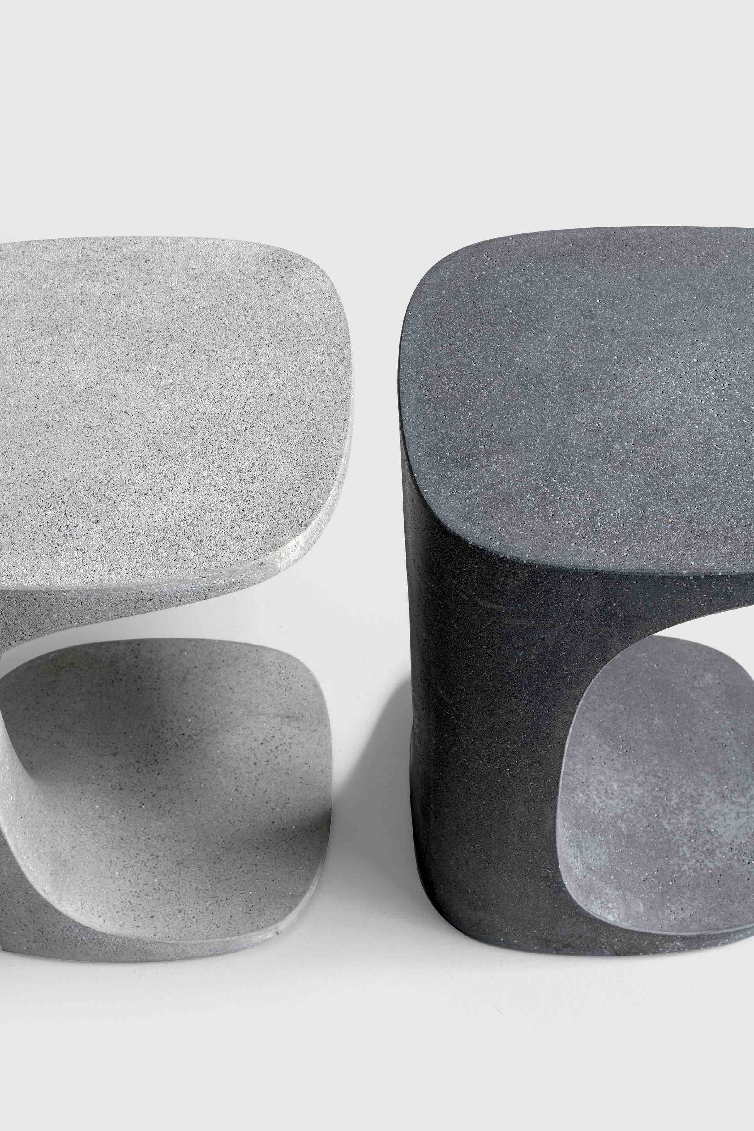 Font by Claesson Koivisto Rune for Kristalia