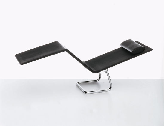 MVS Chaise