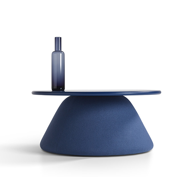 Terp table