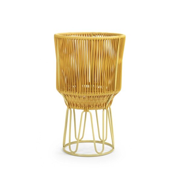 Ames Circo Flower Pot 