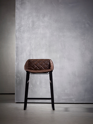 Kekke stool