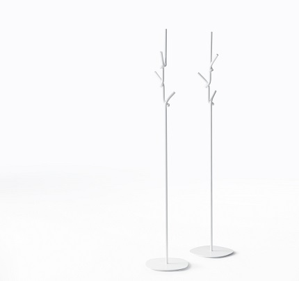 Softer than steel 686