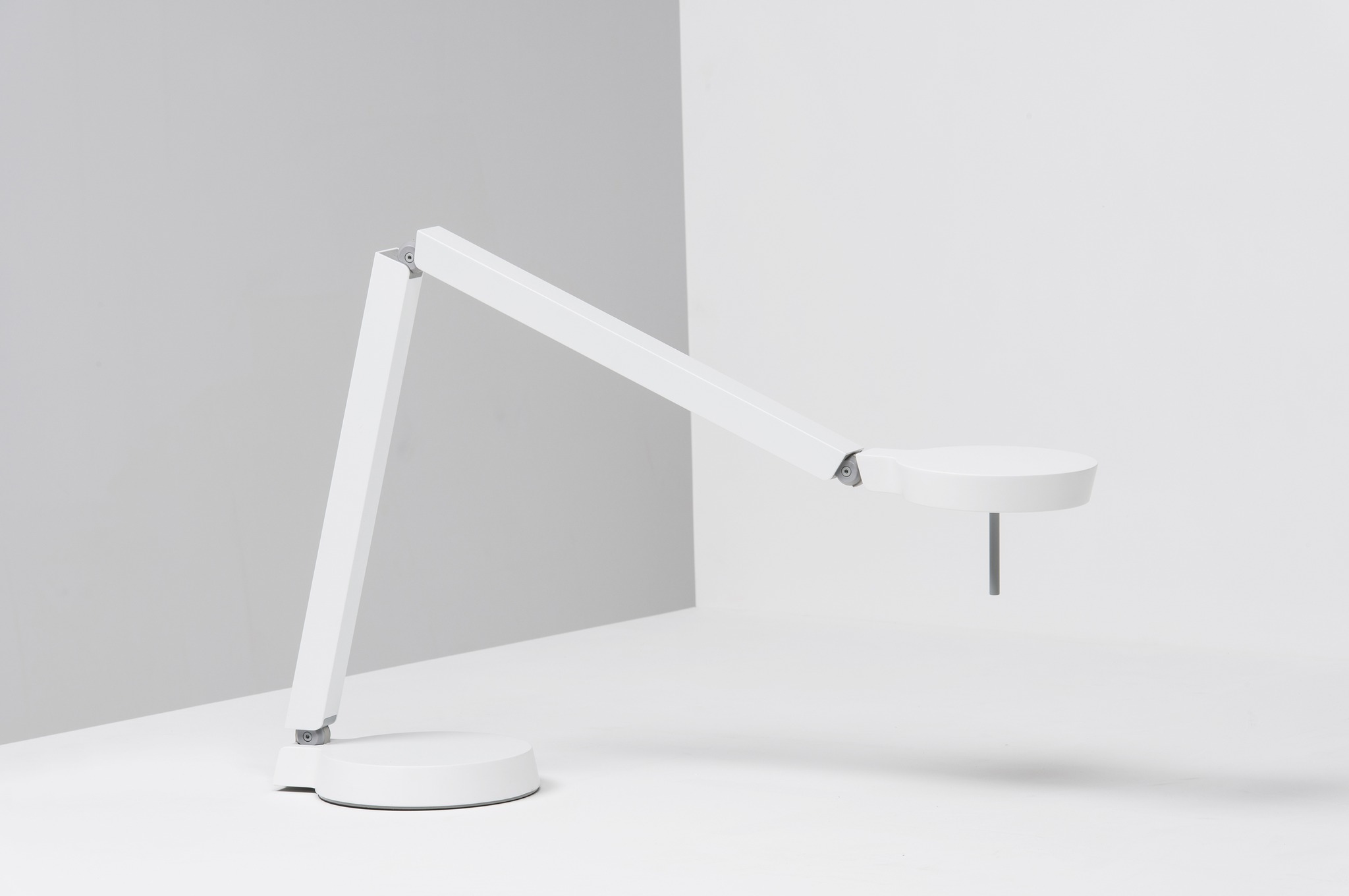 Claesson Koivisto Rune w081